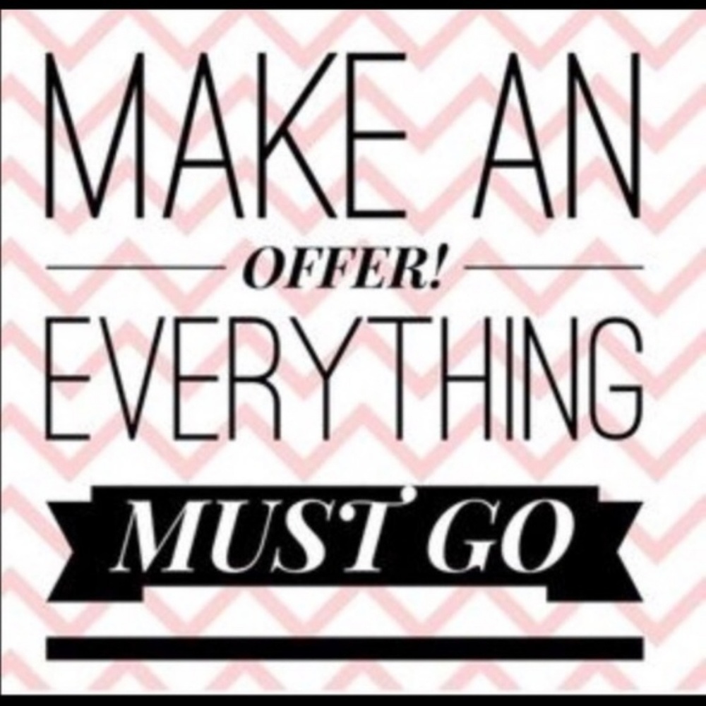 Meet your Posher, Carmen